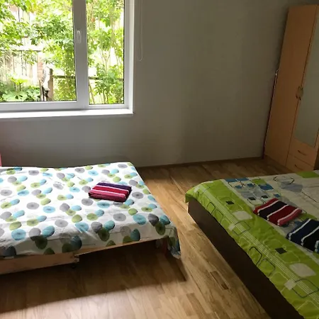 Annika * Pärnu